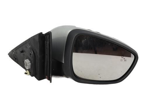 Used Right mirror FORD FOCUS IV (HN) [2018-2025]  26615696