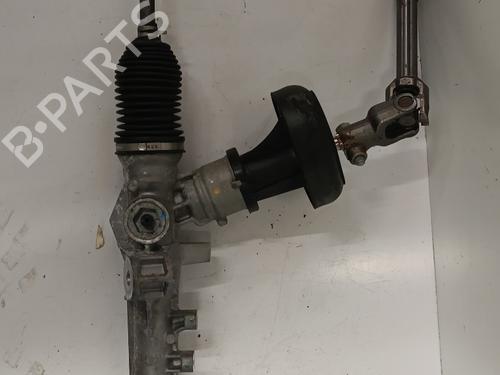 Used Steering rack NISSAN JUKE (F16_) DIG-T 117 (117 hp) 21318654