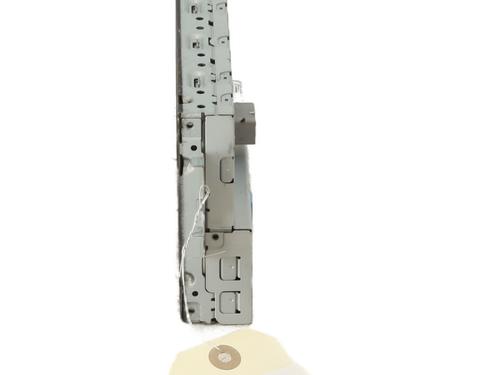 Display monitor VOLVO V40 Hatchback (525) D2 | BP21368319C48