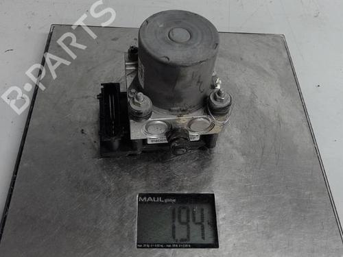 ABS pump PEUGEOT BOXER Van 2.2 HDi 120 | BP21297376M43 