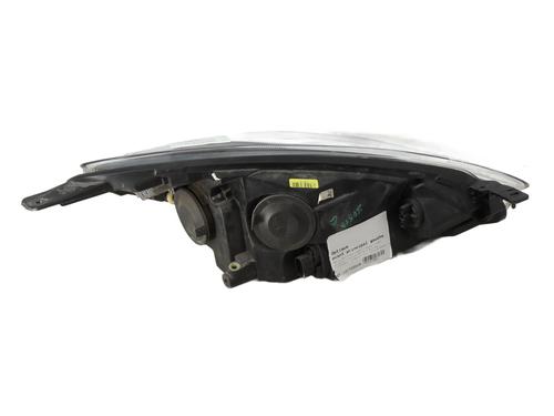 Used Left headlight Left headlight FORD FIESTA VII (HJ, HF) 1.0 EcoBoost (101 hp) 32469626 32469626