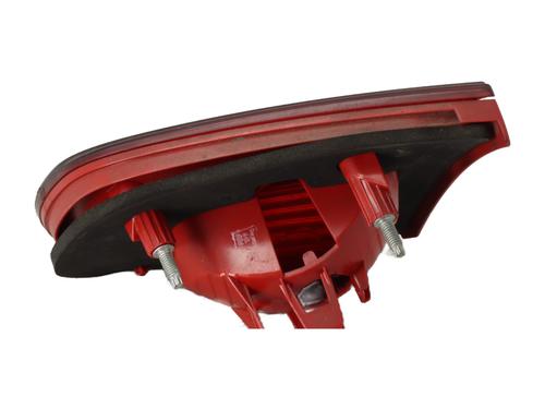 Left tailgate light VW EOS (1F7, 1F8) 2.0 TDI | BP27895783C79 - Image 6