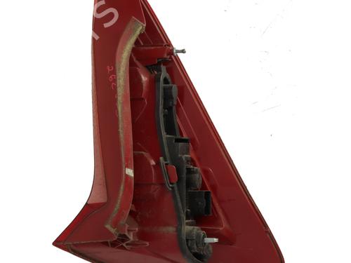 left-taillight-citroen-c4-coupe-la_-2004-2005-2006-2007-2008-2009-2010-2011-2012-2013-36335249 main image