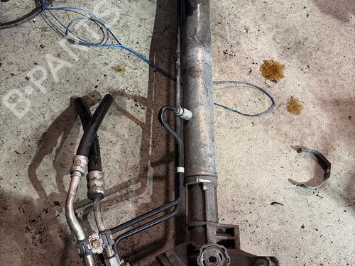 Steering rack OPEL MOVANO A Van (X70) 2.5 CDTI (FD) | BP31603250M22 - Image 5