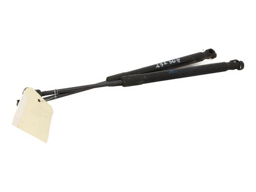 tailgate-lift-support-citroen-ds5-2011-2012-2013-2014-2015-2016-29960485 main image