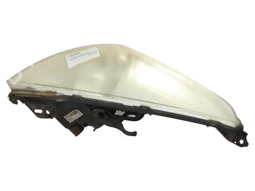 Right headlight PEUGEOT 5008 (0U_, 0E_) 1.6 HDi | BP29936878C29