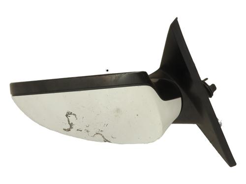 right-mirror-bmw-1-e81-116-d-51167185354-2006-2007-2008-2009-2010-2011-2012-21301908 main image