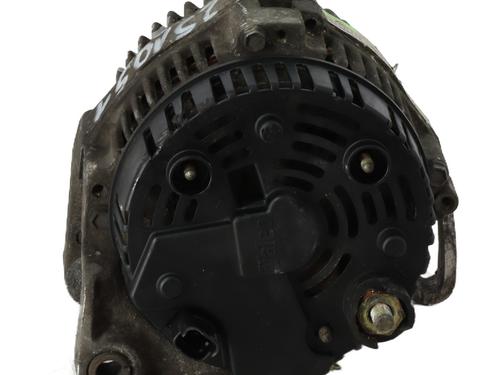 Alternator RENAULT CLIO II (BB_, CB_) 1.2 (BB0A, BB0F, BB10, BB1K, BB28, BB2D, BB2H, CB0A,... | BP27211377M7 