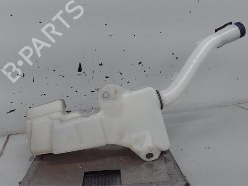 Windscreen washer tank FIAT PANDA (312_, 319_) 1.2 (312PXA1A) | BP21312040C113