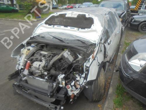 Starter DS DS 3 (SA_) 1.6 THP 208 (SA5GRM) | BP28587706M8 - Image 9