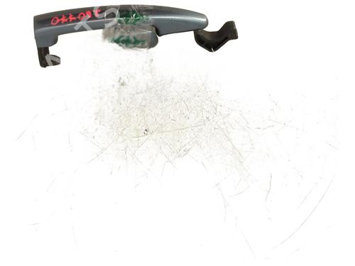 rear-left-exterior-door-handle-citroen-c4-picasso-i-mpv-ud_-2006-2007-2008-2009-2010-2011-2012-2013-2014-2015-33310377 main image