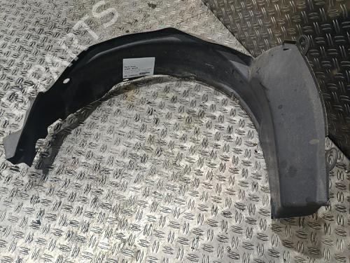 wheel-arch-renault-master-ii-van-fd-1997-1998-1999-2000-2001-2002-2003-2004-2005-2006-2007-2008-2009-2010-2011-2012-2013-38423399 main image