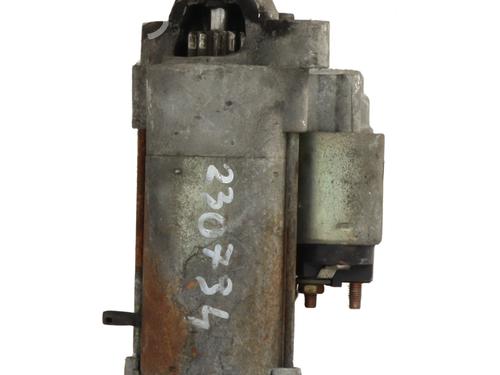 Starter FORD MONDEO IV Turnier (BA7) 2.0 TDCi | BP24522548M8 