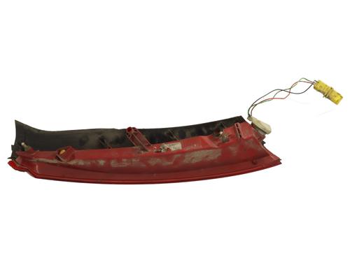 Used Right tailgate light Right tailgate light CITROËN C5 I Break (DE_) 2.0 HDi (DERHZB, DERHZE) (109 hp) 21365828 21365828