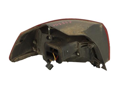 Right taillight VW GOLF VI (5K1) 2.0 GTi | BP40174322C35 - Image 2
