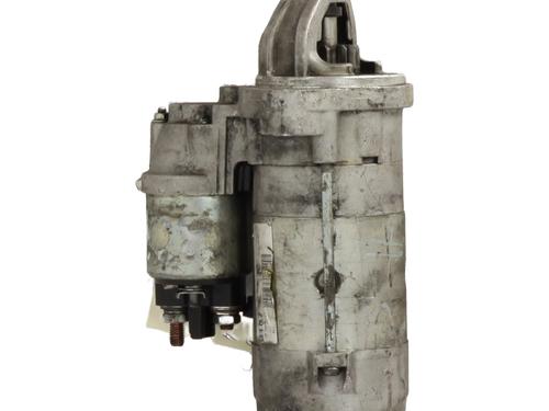 Startmotor BMW X3 (E83) 3.0 d | BP21320220M8 