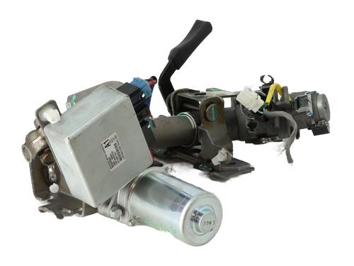 Steering column MITSUBISHI MIRAGE / SPACE STAR VI Hatchback (A0_A) 1.0 (A05A) | BP23808259M21