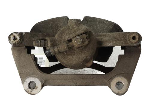 Used Left front brake caliper SKODA KAROQ (NU7, ND7) 2.0 TSI 4x4 (190 hp) 21316421