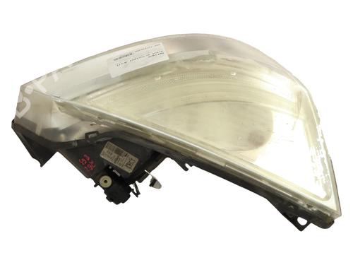 hjre-forlygte-renault-espace-iv-jk01_-2002-38677560 main image