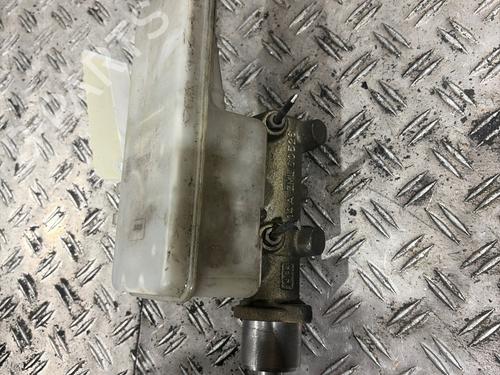 Brake master cylinder CITROËN JUMPER I Van (244) 2.2 HDi | BP32286656M77 - Image 2