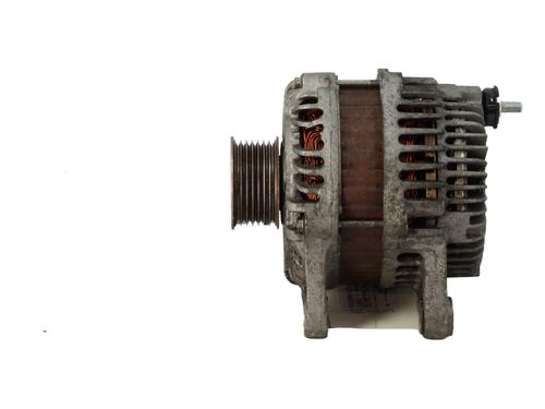 Alternator NISSAN JUKE (F15) 1.6 | BP26545477M7