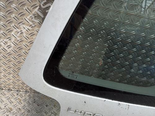 Bakluke CC/Kombi-Kupé VW LUPO I (6X1, 6E1) 1.0 | BP22274209C6 