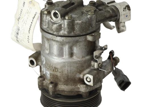 AC compressor CITROËN NEMO MPV 1.3 HDi 80 | BP33310602M34 - Image 3