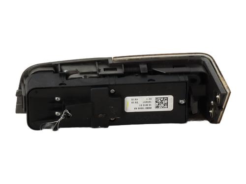 Used Left front window switch Left front window switch JAGUAR XK II Convertible (X150) 4.2 XKR (416 hp) 30397360 30397360