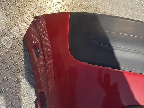 rear-bumper-citroen-c4-cactus-2014-26678442 main image