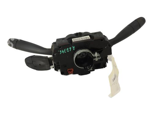 steering-column-stalk-peugeot-206-2l_-2m_-2009-2010-2011-2012-2013-36905759 main image