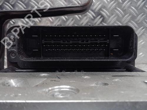 ABS pump BMW X5 (E70) xDrive 30 d | BP25030381M43 