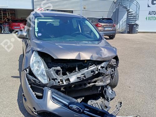 Starter FORD C-MAX II (DXA/CB7, DXA/CEU) 1.0 EcoBoost | BP28535938M8  - Image 7