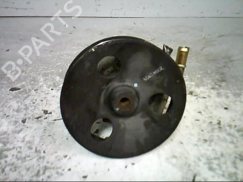 Styring servopumpe DAEWOO LACETTI Hatchback (KLAN) 1.6 (109 hp) 21484916