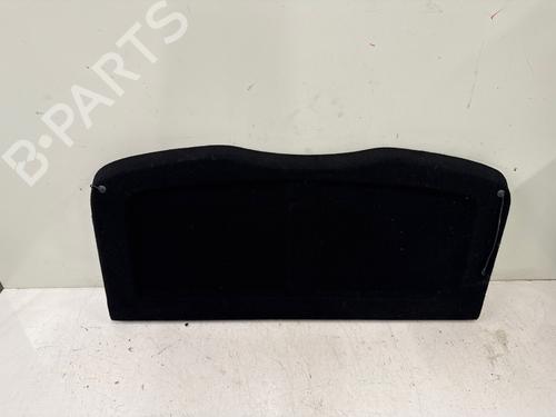 Used Rear parcel shelf Rear parcel shelf HYUNDAI i30 (FD) 1.6 CRDi (116 hp) 38484151 38484151