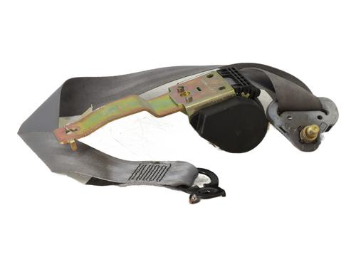 Used Front left seatbelt Front left seatbelt RENAULT MEGANE I (BA0/1_) 1.6 16V (BA04, BA0B, BA11, BA1J, BA16, BA19, BA1K, BA1V,... (107 hp) 32092969 32092969