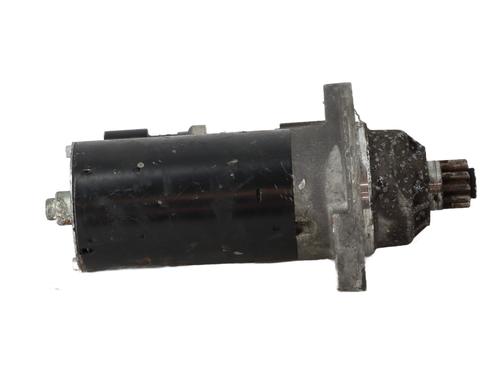Startmotor VW TOURAN (1T3) 2.0 TDI | BP21311783M8 