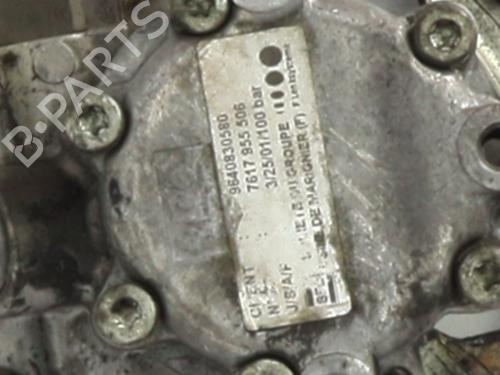 Steering pump PEUGEOT 406 (8B) 2.0 HDI 110 | BP21308634M99 