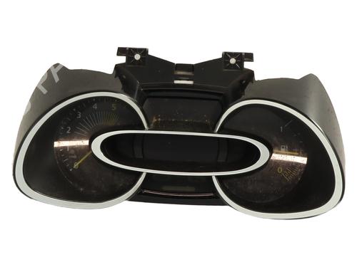 instrument-cluster-renault-clio-iv-bh_-2012-2013-2014-2015-2016-2017-2018-2019-2020-2021-36029891 main image