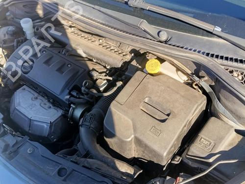 Used Parts PEUGEOT 207 SW (WK_) 1.6 16V 5006078