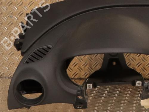 Dashboard AUDI A3 (8V1, 8VK) 2.0 TDI | BP33943254C46 - Image 4