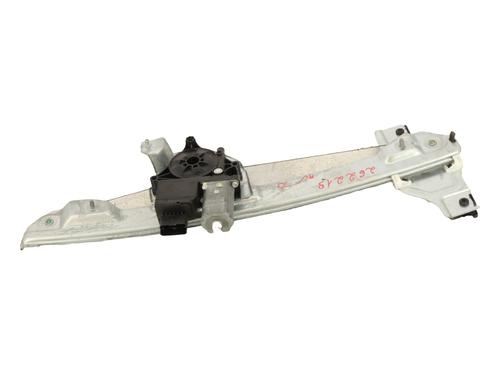 right-front-window-motor-peugeot-2008-i-cu_-2013-38544153 main image