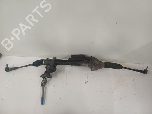 Steering rack VW PASSAT B8 (3G2, CB2) 2.0 TDI | BP33959921M22 - Image 3
