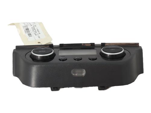 Used Climate control SUZUKI SWIFT III (MZ, EZ) 1.3 (RS413, ZC11S) (92 hp) 21309851