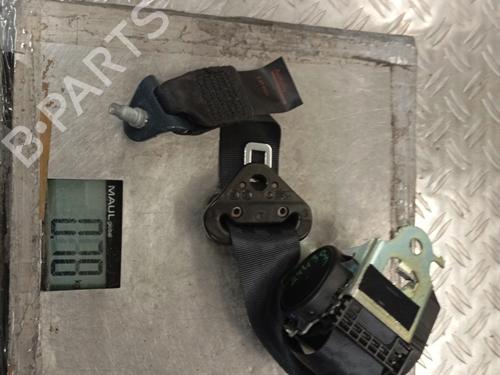 rear-left-seatbelt-peugeot-2008-i-cu_-2013-23808125 main image