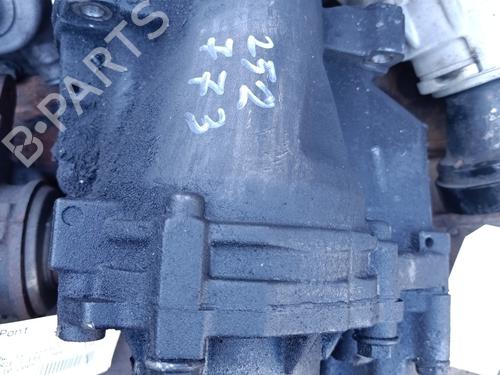 Gear fordelekasse Gear fordelekasse 37631432 37631432
