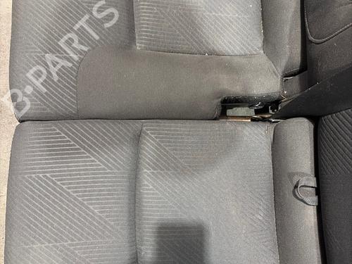 Right front seat RENAULT TRAFIC III Van (FG_) 1.6 dCi 95 (FGMJ, FGMR) | BP37673349C16 - Image 4