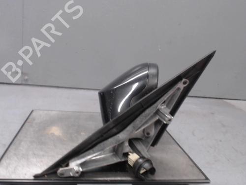 Right mirror BMW 1 (E87) 116 d | BP21301354C27 