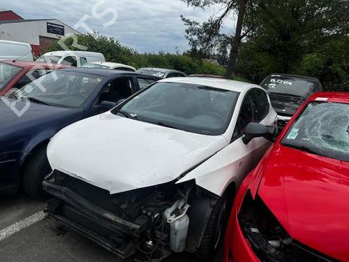 Starter SEAT IBIZA IV (6J5, 6P1) 1.2 TDI | BP21293048M8 