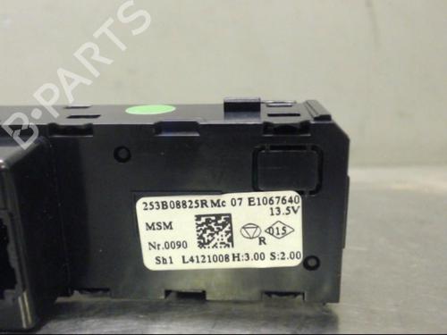 Switch RENAULT ZOE (BFM_) ZOE | BP21365431I30 - Image 2