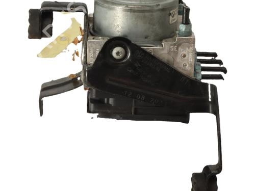 ABS pump BMW 1 (F20) 116 d | BP38722014M43 - Image 4